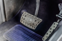 ICON NAS 110 Defender Reformer